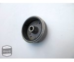 Kawasaki GT550 vliegwiel / rotor